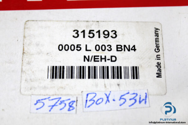 hydac-0005-L-003-BN4-N_EH-D-air-breather-element-(new)-1