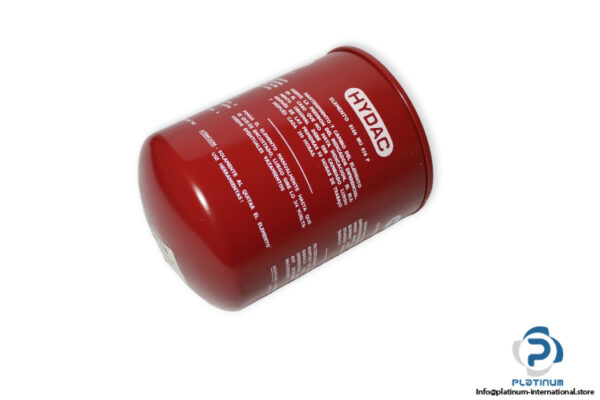 hydac-0160-MU-010-P-spin-on-filter-(new)