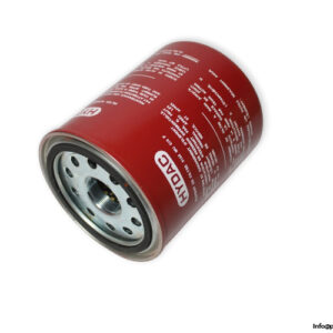 hydac-0160-MU-010-P-spin-on-filter-(new)-1