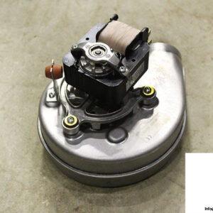 ln2-srl-e30c0313-exhaust-gas-blower-1