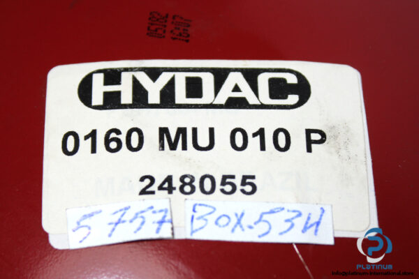 hydac-0160-MU-010-P-spin-on-filter-(new)-2
