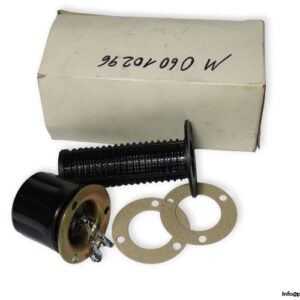 hydac-ELFP-4-F-10-W-1.0-breather-filter-(new)