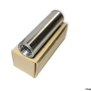 mahle-AF-6014-003-filter-element-(new)