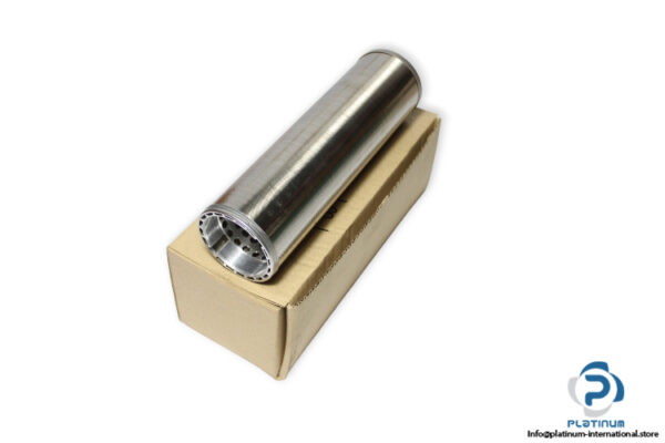 mahle-AF-6014-003-filter-element-(new)