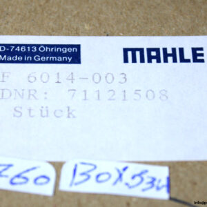 mahle-AF-6014-003-filter-element-(new)-1