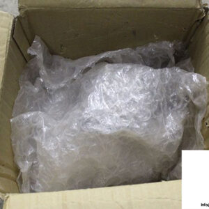 torin-sifan-wffb0226-003v-ac-combustion-fan-1