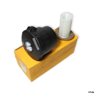 parker-EAB20P020HC73A-filter-breather-(new)