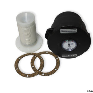 parker-EAB20P020HC73A-filter-breather-(new)-1