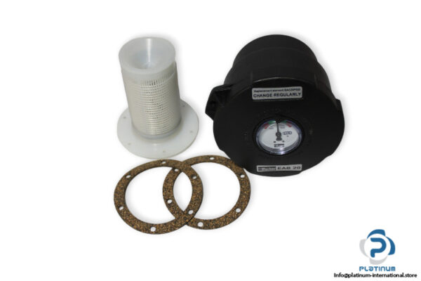 parker-EAB20P020HC73A-filter-breather-(new)-1