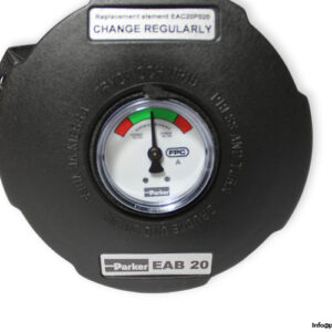 parker-EAB20P020HC73A-filter-breather-(new)-2