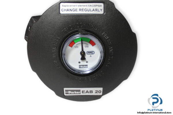 parker-EAB20P020HC73A-filter-breather-(new)-2