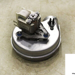 torin-sifan-wffb0226-028-ac-combustion-fan-1