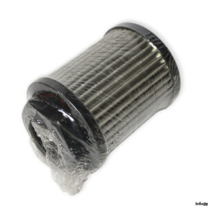STR-1001-S-G1M60-filter-element-(new)