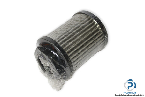 STR-1001-S-G1M60-filter-element-(new)