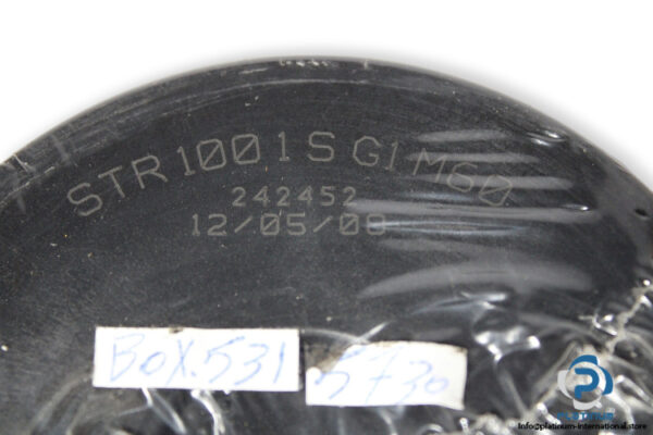 STR-1001-S-G1M60-filter-element-(new)-1