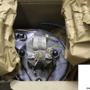 torin-sifan-wffb0228-001-ac-combustion-fan-1