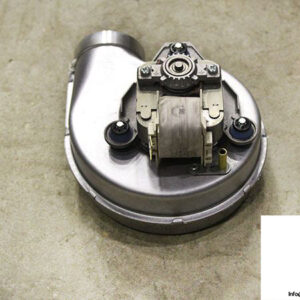 torin-sifan-wffb1701-030v-ac-combustion-fan-1