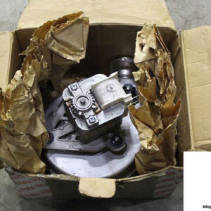 torin-sifan-wffb1701-046-ac-combustion-fan-1