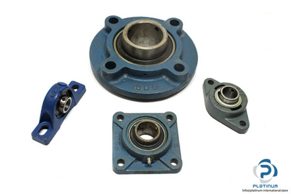 trans-link-UCFL-206-oval-flanged-housing-unit-(new)