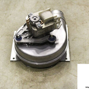 torin-sifan-wffb1701-047-ac-combustion-fan-1