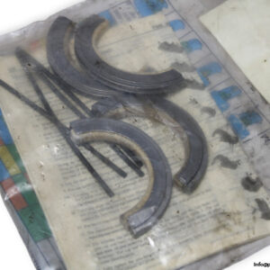 skf-TSN-512-C-housing-seal-(new)-(carton)