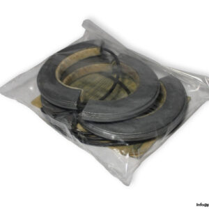 skf-TSN-520-C-housing-seal-(new)-(carton)