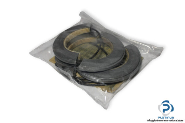 skf-TSN-520-C-housing-seal-(new)-(carton)