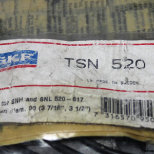 skf-TSN-520-C-housing-seal-(new)-(carton)-1