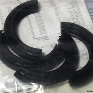 skf-TSN-512-L-housing-seal-(new)-(carton)