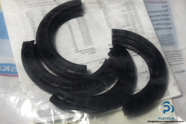 skf-TSN-512-L-housing-seal-(new)-(carton)