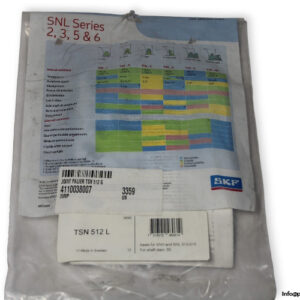 skf-TSN-512-L-housing-seal-(new)-(carton)-1
