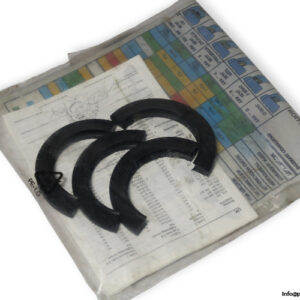 skf-TSN-513-G-housing-seal-(new)-(carton)