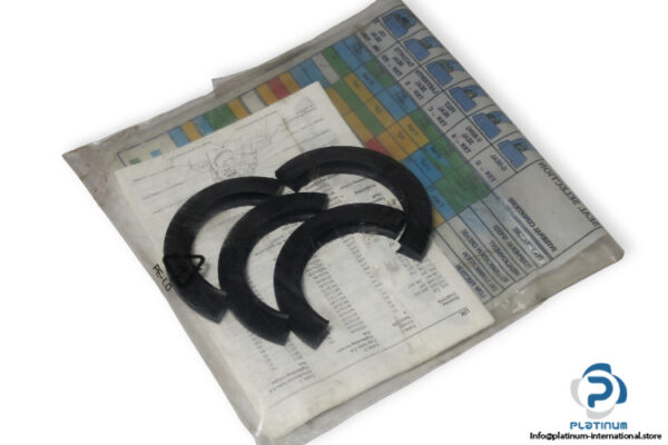 skf-TSN-513-G-housing-seal-(new)-(carton)