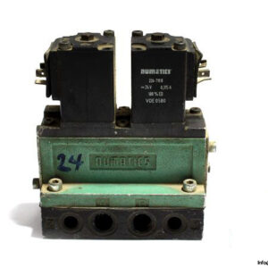 numatics-av6dm42-h-double-solenoid-valve-2-2