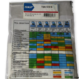 skf-TSN-513-G-housing-seal-(new)-(carton)-1