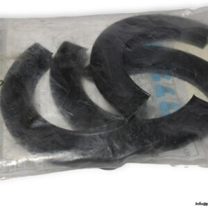 skf-TSN-524-G-housing-seal-(new)-(carton)