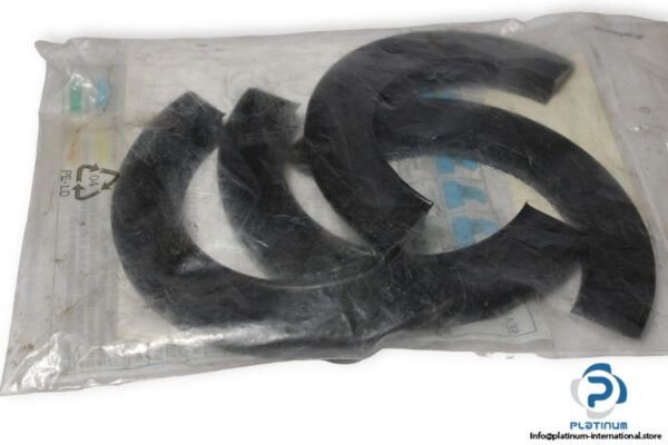 skf-TSN-524-G-housing-seal-(new)-(carton)