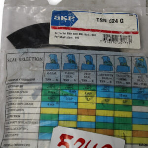 skf-TSN-524-G-housing-seal-(new)-(carton)-1
