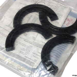 skf-TSN-515-L-housing-seal-(new)-(carton)