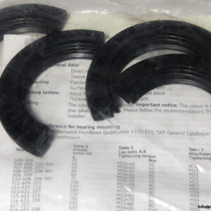 skf-TSN-510-L-housing-seal-(new)-(carton)