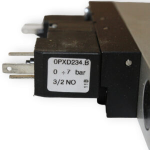 schmalz-scp-20-no-as-compact-ejector-with-integrated-function-new-2