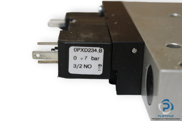 schmalz-scp-20-no-as-compact-ejector-with-integrated-function-new-2