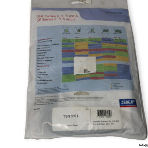 skf-TSN-510-L-housing-seal-(new)-(carton)-1