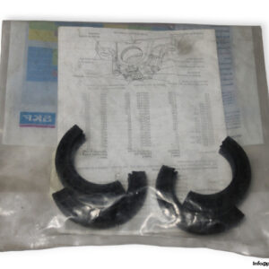 skf-TSN-509-L-housing-seal-(new)-(carton)