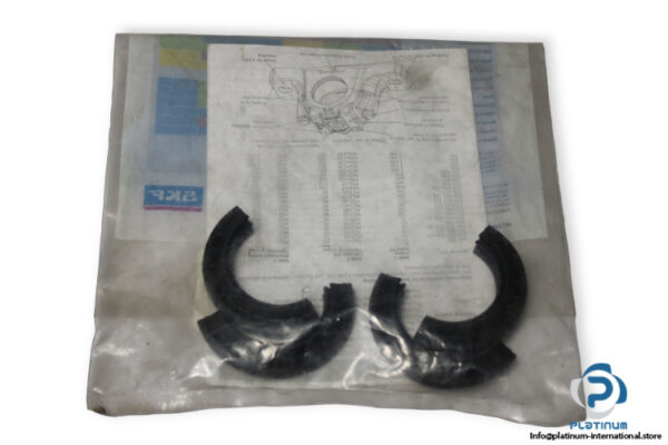 skf-TSN-509-L-housing-seal-(new)-(carton)