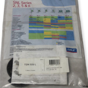 skf-TSN-509-L-housing-seal-(new)-(carton)-1