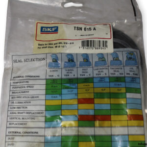 skf-TSN-615-A-housing-seal-(new)-(carton)-1