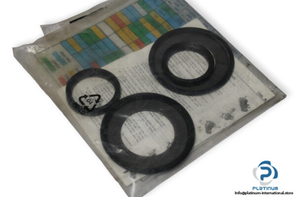 skf-TSN-610-A-housing-seal-(new)-(carton)