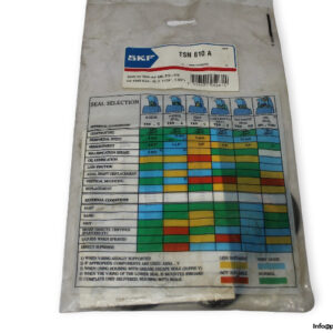 skf-TSN-610-A-housing-seal-(new)-(carton)-1