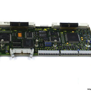 siemens-6se7090-0xx84-0ab0-control-board-1